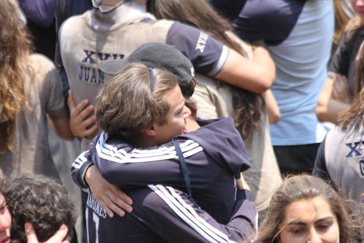 Ir a la Siguiente Foto