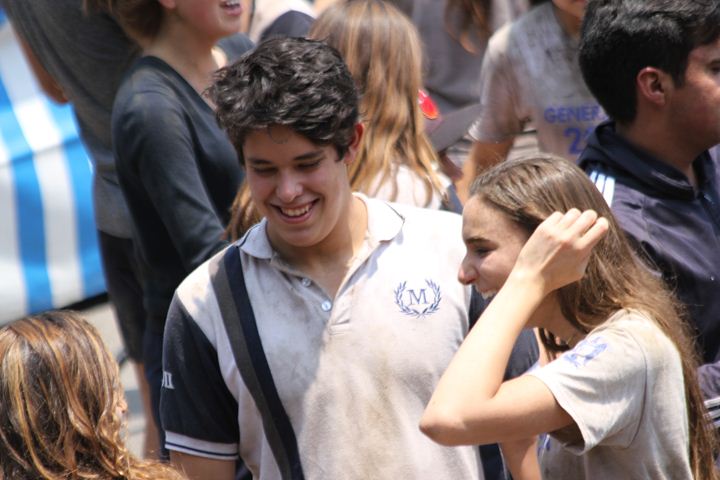 Ir a la Siguiente Foto