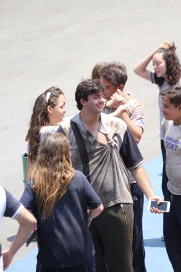 Ir a la Siguiente Foto