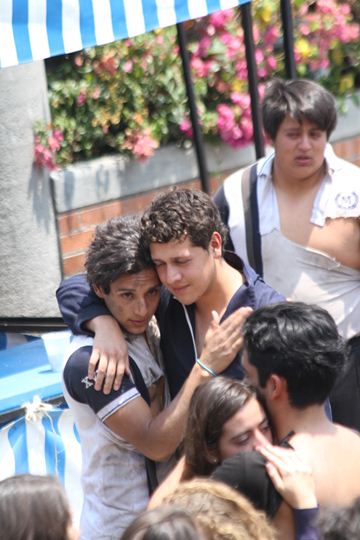 Ir a la Siguiente Foto