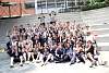desp5tos_a_6tosbach20171040.jpg