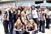 desp5tos_a_6tosbach20171123.jpg