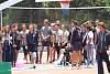 desp5tos_a_6tosbach20171255.jpg