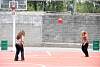 desp5tos_a_6tosbach20171267.jpg
