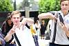 desp5tos_a_6tosbach20171346.jpg