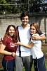 desp5tos_a_6tosbach2017188.jpg