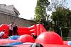 desp5tos_a_6tosbach2017238.jpg