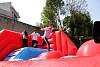 desp5tos_a_6tosbach2017239.jpg