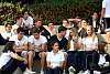 desp5tos_a_6tosbach201724.jpg