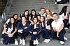 desp5tos_a_6tosbach201725.jpg