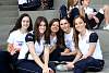 desp5tos_a_6tosbach201729.jpg