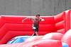desp5tos_a_6tosbach2017422.jpg