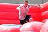 desp5tos_a_6tosbach2017455.jpg
