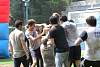 desp5tos_a_6tosbach2017494.jpg