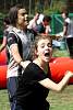 desp5tos_a_6tosbach2017520.jpg