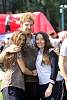 desp5tos_a_6tosbach2017538.jpg
