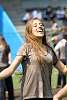 desp5tos_a_6tosbach2017544.jpg