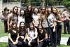 desp5tos_a_6tosbach2017562.jpg