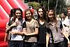 desp5tos_a_6tosbach2017564.jpg