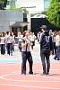 desp5tos_a_6tosbach2017707.jpg