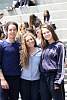 desp5tos_a_6tosbach2017754.jpg