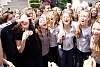 desp5tos_a_6tosbach2017772.jpg
