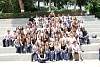 desp5tos_a_6tosbach2017780.jpg