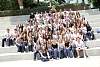 desp5tos_a_6tosbach2017785.jpg