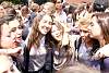 desp5tos_a_6tosbach2017827.jpg