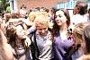 desp5tos_a_6tosbach2017839.jpg