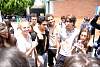 desp5tos_a_6tosbach2017881.jpg