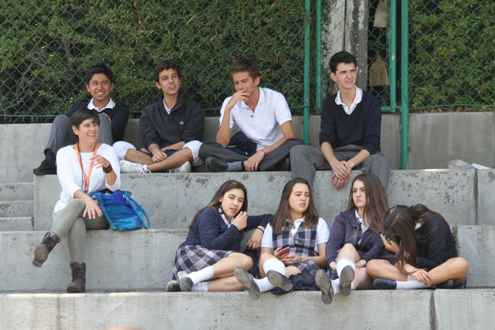 Ir a la Siguiente Foto