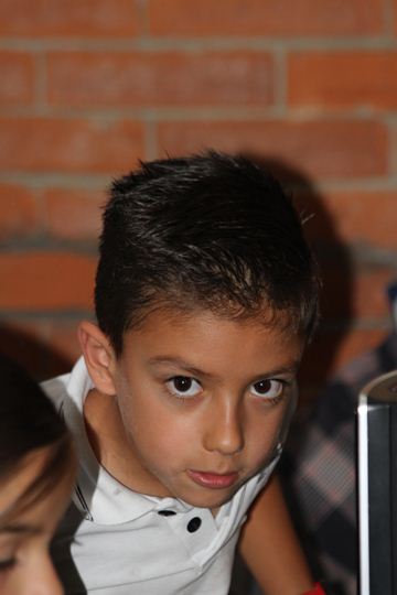 Ir a la Siguiente Foto