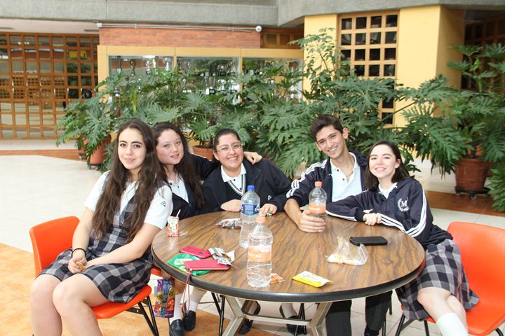 Ir a la Siguiente Foto