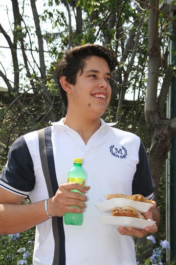 Ir a la Siguiente Foto
