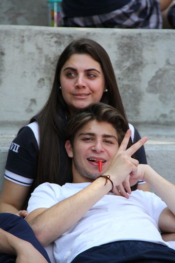 Ir a la Siguiente Foto