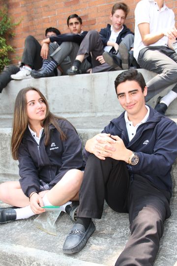 Ir a la Siguiente Foto