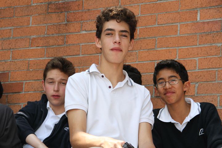Ir a la Siguiente Foto
