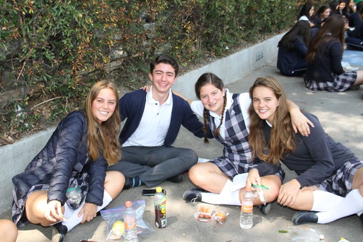 Ir a la Siguiente Foto