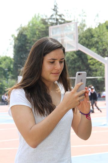 Ir a la Siguiente Foto