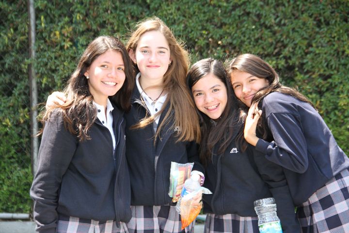 Ir a la Siguiente Foto