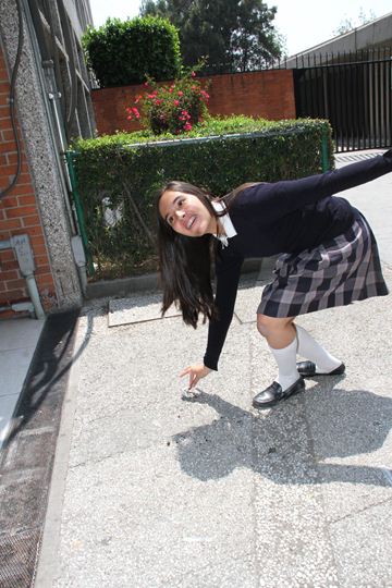 Ir a la Siguiente Foto