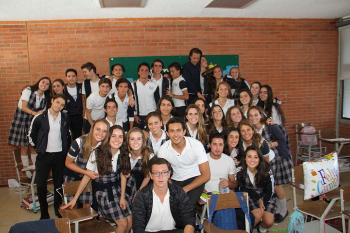 Ir a la Siguiente Foto