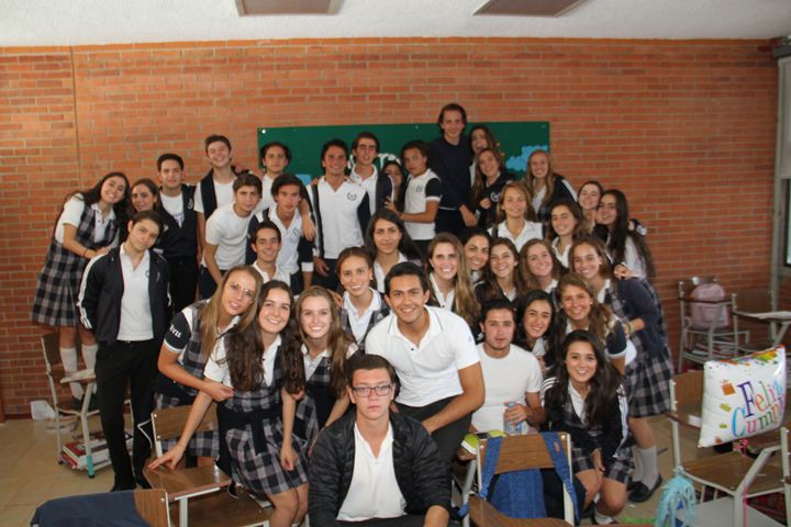 Ir a la Siguiente Foto
