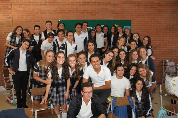Ir a la Siguiente Foto