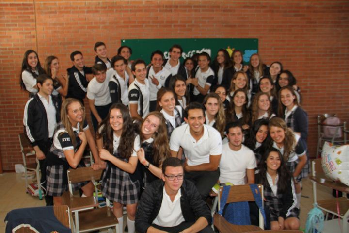 Ir a la Siguiente Foto