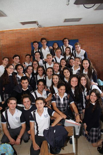 Ir a la Siguiente Foto