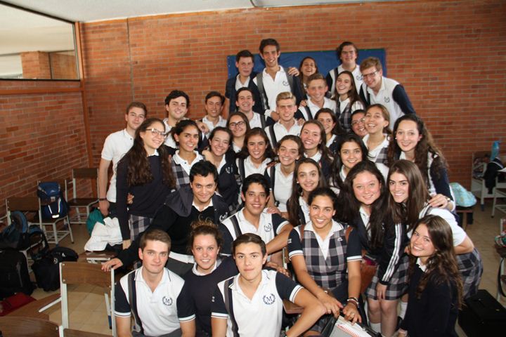 Ir a la Siguiente Foto