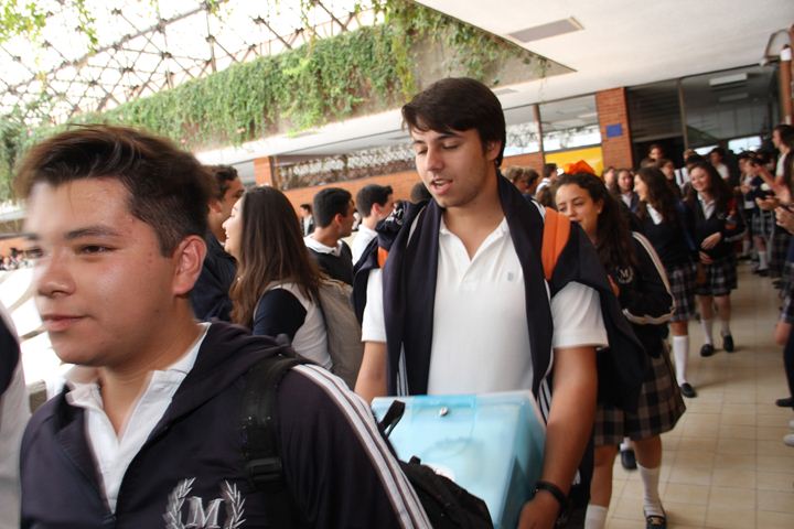 Ir a la Siguiente Foto