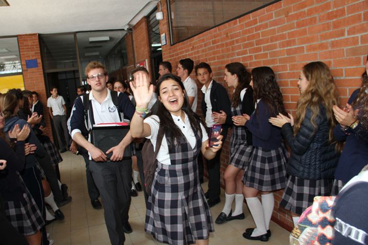 Ir a la Siguiente Foto